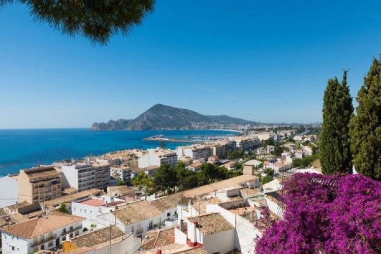 hiszpania costa blanca (Kopiowanie)